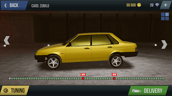 火力全开2图片4