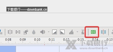 ActivePresenter图片16