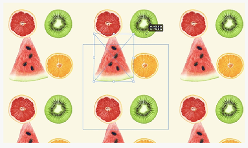 PhotoShop2021绿色破解版图5