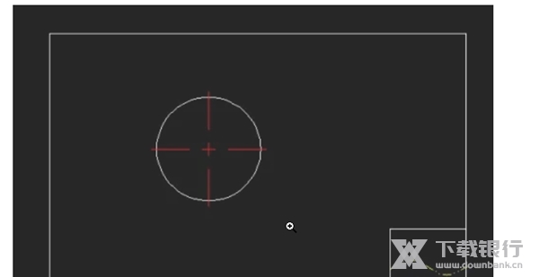 燕秀工具箱使用教程3