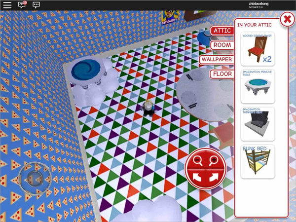 meep city攻略分享配图16