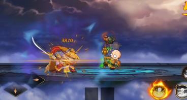 奎木狼打法配图5