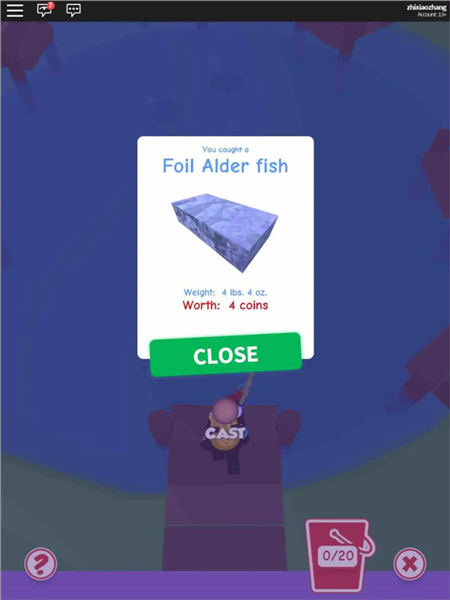 meep city攻略分享配图8