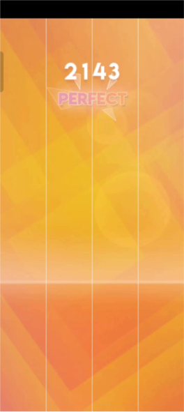 魔法钢琴师3新手攻略图片6