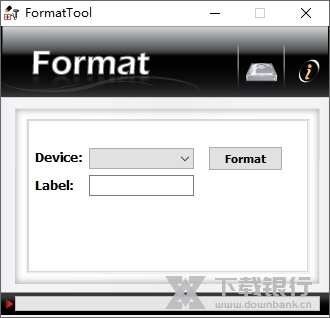 FormatTool图片