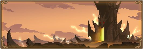 魔神领域攻略配图5