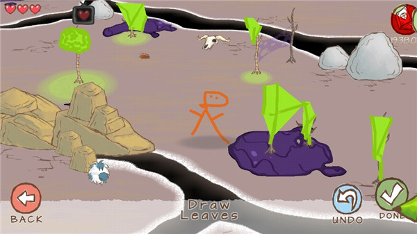 画个火柴人2图片7