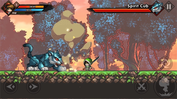 微微一笑很倾城图片2