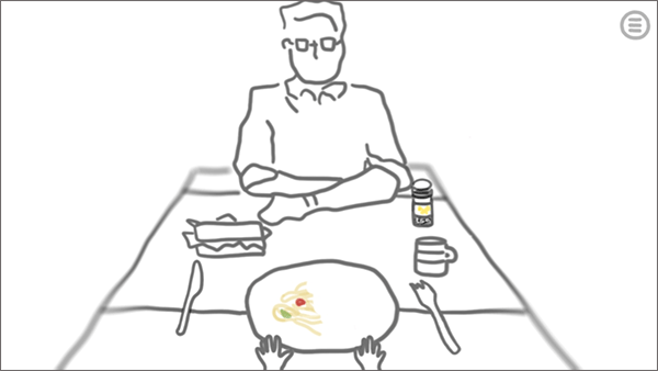 阿尔茨海默守护游戏玩法3