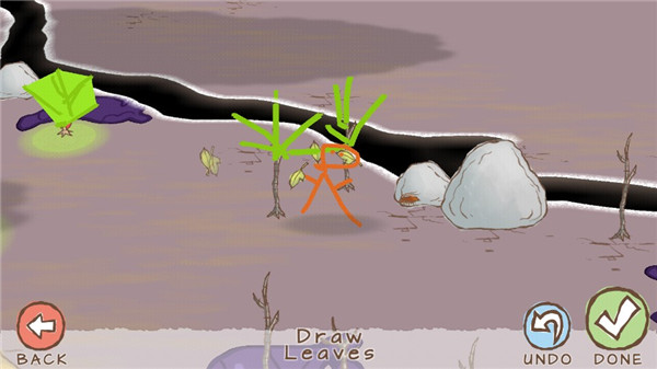 画个火柴人2图片6