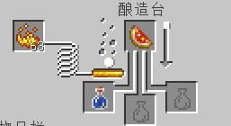 我的世界网易版截图24