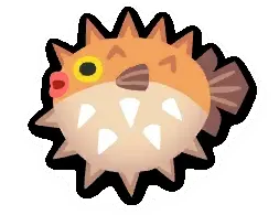 super auto pets动物技能介绍截图2