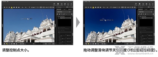 尼康NXStudio图片9
