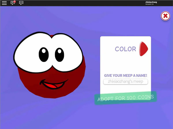 meep city攻略分享配图10