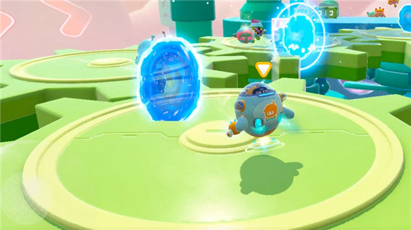 道具盘点攻略配图1