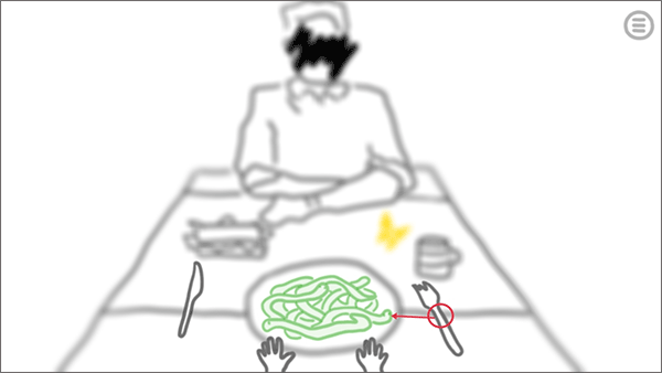 阿尔茨海默守护游戏玩法1