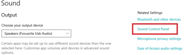 Voicemod变声器破解版如何在具有语音功能的游戏中使用图片5