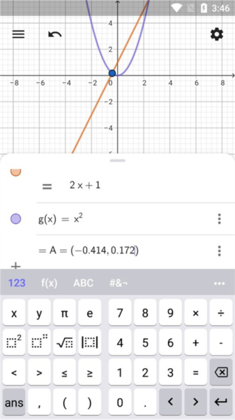 使用参数创建函数教程配图4