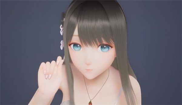 人工桌面鹿鸣破解版图片