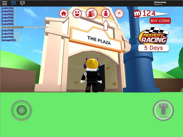 meep city攻略分享配图4