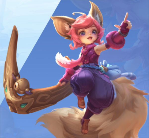 无尽对决手游图片10