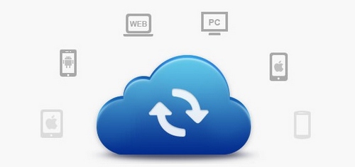 网易云音乐功能介绍图片4