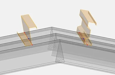 GraitecAdvanceDesign2022破解版图片8