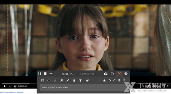 Aiseesoft Screen Recorder录屏教程图片7