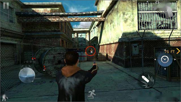 新手操作教程配图3