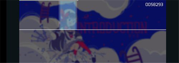 Phigros游戏攻略图片2