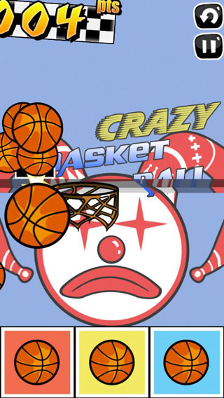 手残大联盟1游戏攻略图片1