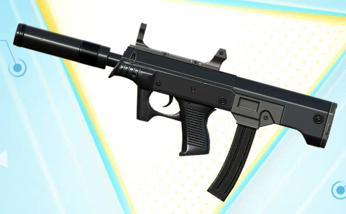 国产武器攻略配图6