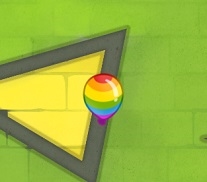 气球图鉴的截图9