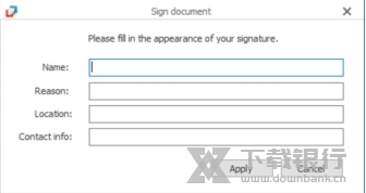 PaperScan官方中文版图片5