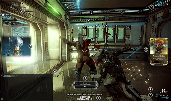 快速入门指南配图14