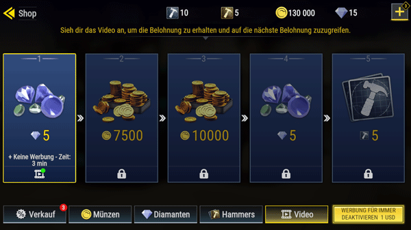 火力全开2图片15