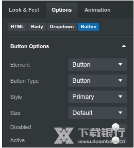 BootstrapStudio破解版图片6