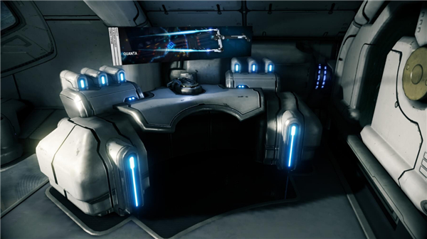 快速入门指南配图11