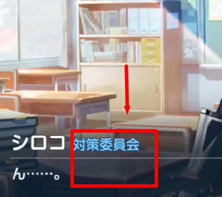 角色live2D怎么弄3