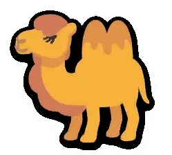 super auto pets动物技能介绍截图3