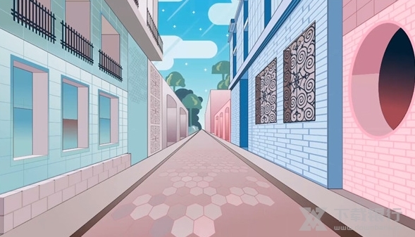 CorelDraw2021图片1