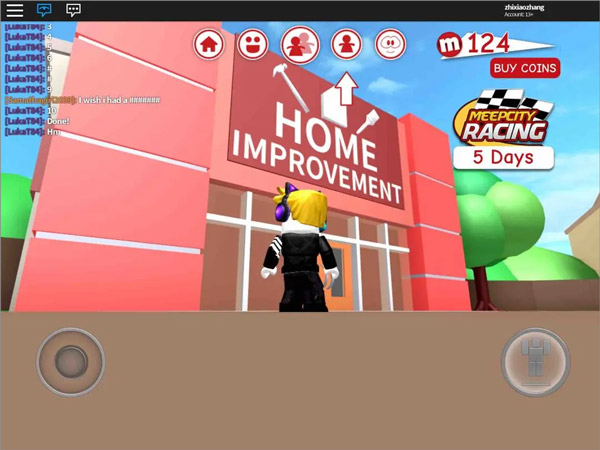 meep city攻略分享配图2