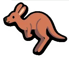 super auto pets动物技能介绍截图6