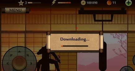 怎么调中文配图4