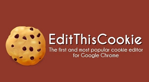 EditThisCookie截图1