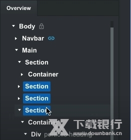 BootstrapStudio破解版图片8
