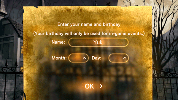 Obey Me怎么玩图片2