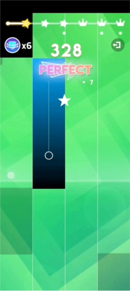 魔法钢琴师3新手攻略图片4