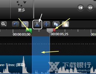 喀秋莎录屏教程图片7