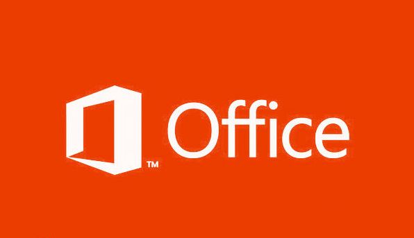Office2016破解版图片2